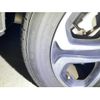 honda vezel 2014 CFJ1699508 image 8