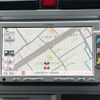 honda zest 2010 CFJ1831404 image 11