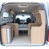 toyota hiace-wagon 2022 CFJ1521713 image 5