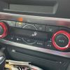 mazda axela 2016 -MAZDA--Axela DBA-BMEFS--BMEFS-301971---MAZDA--Axela DBA-BMEFS--BMEFS-301971- image 22