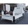 mitsubishi-fuso canter 2014 CFJ1470913 image 44