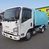 isuzu elf-truck 2013 -ISUZU--Elf NMR85AN--7021492---ISUZU--Elf NMR85AN--7021492- image 10