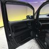 suzuki wagon-r 2019 -SUZUKI--Wagon R DAA-MH55S--MH55S-912296---SUZUKI--Wagon R DAA-MH55S--MH55S-912296- image 20