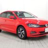 volkswagen polo 2019 -VOLKSWAGEN--VW Polo ABA-AWCHZ--WVWZZZAWZKU022561---VOLKSWAGEN--VW Polo ABA-AWCHZ--WVWZZZAWZKU022561- image 9