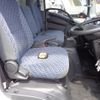 isuzu elf-truck 2023 -ISUZU--Elf 2RG-NPR88AN--NPR88-7022118---ISUZU--Elf 2RG-NPR88AN--NPR88-7022118- image 24