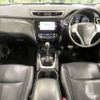 nissan x-trail 2016 -NISSAN--X-Trail DBA-NT32--NT32-537623---NISSAN--X-Trail DBA-NT32--NT32-537623- image 2