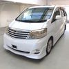 toyota alphard 2008 ENHANCEAUTO_1_ea291299 image 7