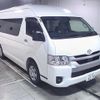 toyota hiace-commuter 2024 -TOYOTA--Hiace Commuter GDH223B-2007813---TOYOTA--Hiace Commuter GDH223B-2007813- image 1