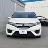 honda fit-hybrid 2014 CFJ1594667 image 15