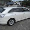 toyota mark-x 2008 TE3313 image 1