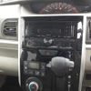 daihatsu tanto 2017 -DAIHATSU--Tanto DBA-LA600S--LA600S-0513906---DAIHATSU--Tanto DBA-LA600S--LA600S-0513906- image 4