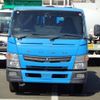 mitsubishi-fuso canter 2015 -MITSUBISHI--Canter TKG-FEB90--FEB90-541315---MITSUBISHI--Canter TKG-FEB90--FEB90-541315- image 3