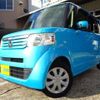 honda n-box 2014 CFJ0156845 image 44