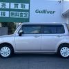 suzuki alto-lapin 2014 -SUZUKI--Alto Lapin DBA-HE22S--HE22S-837677---SUZUKI--Alto Lapin DBA-HE22S--HE22S-837677- image 3