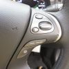 nissan fuga 2010 -NISSAN--Fuga DAA-HY51--HY51-400666---NISSAN--Fuga DAA-HY51--HY51-400666- image 15