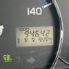 daihatsu move-conte 2009 CFJ1730489 image 14