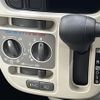 subaru stella 2018 -SUBARU--Stella DBA-LA160F--LA160F-0011592---SUBARU--Stella DBA-LA160F--LA160F-0011592- image 11