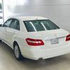 mercedes-benz e-class 2012 -MERCEDES-BENZ--Benz E Class 212047C-2A633819---MERCEDES-BENZ--Benz E Class 212047C-2A633819- image 2