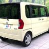 daihatsu tanto 2015 quick_quick_LA600S_LA600S-0351431 image 18