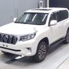 toyota land-cruiser-prado 2021 -TOYOTA--Land Cruiser Prado TRJ150W-0136140---TOYOTA--Land Cruiser Prado TRJ150W-0136140- image 1