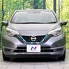 nissan note 2019 CFJ1740100 image 14