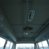 mitsubishi rosa-bus 2001 16165C image 8