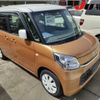 suzuki spacia 2016 -SUZUKI--Spacia MK42S--145411---SUZUKI--Spacia MK42S--145411- image 1