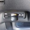 honda n-box 2020 -HONDA 【野田 580ｱ1234】--N BOX 6BA-JF3--JF3-1483696---HONDA 【野田 580ｱ1234】--N BOX 6BA-JF3--JF3-1483696- image 31