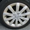audi a3 2015 CFJ1632262 image 8