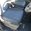 honda stepwagon 2007 -HONDA--Stepwgn DBA-RG2--RG2-1301787---HONDA--Stepwgn DBA-RG2--RG2-1301787- image 10