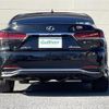 lexus ls 2018 -LEXUS--Lexus LS DAA-GVF50--GVF50-6003976---LEXUS--Lexus LS DAA-GVF50--GVF50-6003976- image 12