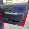 toyota tank 2018 -TOYOTA 【大阪 551ﾁ1177】--Tank DBA-M900A--M900A-0219754---TOYOTA 【大阪 551ﾁ1177】--Tank DBA-M900A--M900A-0219754- image 12