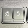 nissan serena 2015 -NISSAN--Serena DAA-HFC26--HFC26-270139---NISSAN--Serena DAA-HFC26--HFC26-270139- image 4