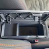 daihatsu taft 2020 -DAIHATSU--Taft 6BA-LA900S--LA900S-0006354---DAIHATSU--Taft 6BA-LA900S--LA900S-0006354- image 21