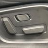 mazda cx-5 2022 -MAZDA 【名変中 】--CX-5 KF2P--514023---MAZDA 【名変中 】--CX-5 KF2P--514023- image 9