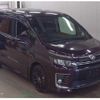 toyota voxy 2014 CFJ1810215 image 1