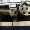 suzuki alto-lapin 2021 CFJ1848957 image 2
