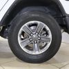 chrysler jeep-wrangler 2022 -CHRYSLER--Jeep Wrangler 3BA-JL20L--1C4HJXLN5NW187899---CHRYSLER--Jeep Wrangler 3BA-JL20L--1C4HJXLN5NW187899- image 26