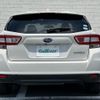 subaru impreza-wagon 2017 -SUBARU--Impreza Wagon DBA-GT6--GT6-009211---SUBARU--Impreza Wagon DBA-GT6--GT6-009211- image 7