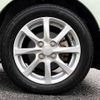 daihatsu move 2016 504928-929721 image 3