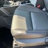 mitsubishi triton 2024 CFJ1343419 image 35