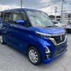 nissan roox 2021 CFJ1705392 image 11