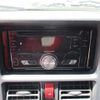 suzuki carry-truck 2019 -SUZUKI--Carry Truck DA16T-461792---SUZUKI--Carry Truck DA16T-461792- image 7