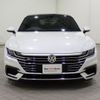 volkswagen arteon 2019 -VOLKSWAGEN--VW Arteon ABA-3HDJHF--WVWZZZ3HZKE005776---VOLKSWAGEN--VW Arteon ABA-3HDJHF--WVWZZZ3HZKE005776- image 5