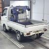 daihatsu hijet-truck 2016 -DAIHATSU--Hijet Truck S510P-0101099---DAIHATSU--Hijet Truck S510P-0101099- image 2