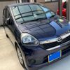 toyota pixis-epoch 2014 -TOYOTA--Pixis Epoch DBA-LA300A--LA300A-1026482---TOYOTA--Pixis Epoch DBA-LA300A--LA300A-1026482- image 3
