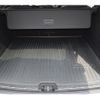 volvo xc60 2020 -VOLVO--Volvo XC60 LDA-UD4204TXC--YV1UZA8MCL1495205---VOLVO--Volvo XC60 LDA-UD4204TXC--YV1UZA8MCL1495205- image 18