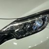 nissan note 2017 CFJ1489805 image 12