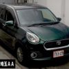toyota passo 2016 CFJ1846048 image 1