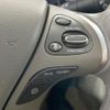 nissan fuga 2011 -NISSAN--Fuga DAA-HY51--HY51-401918---NISSAN--Fuga DAA-HY51--HY51-401918- image 7